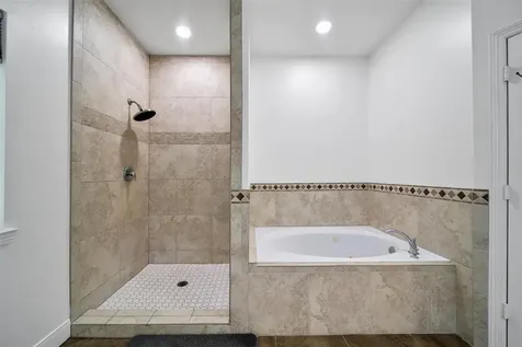 29919 Tudor Way Magnolia TX 77355