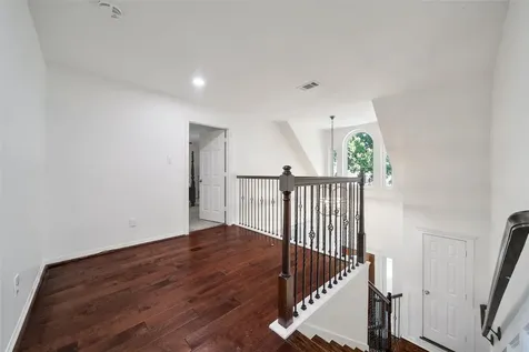 29919 Tudor Way Magnolia TX 77355