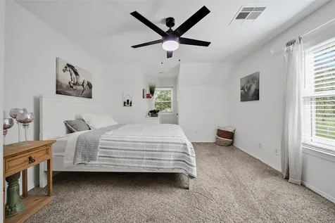 29919 Tudor Way Magnolia TX 77355