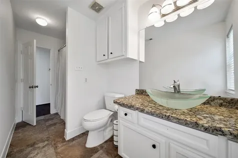 29919 Tudor Way Magnolia TX 77355