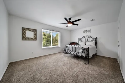 29919 Tudor Way Magnolia TX 77355