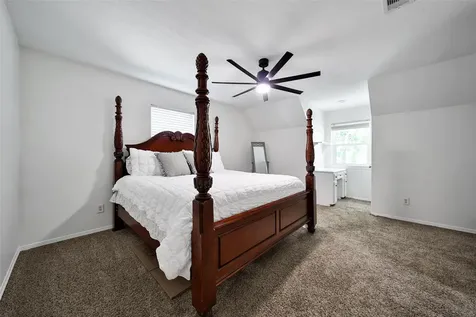 29919 Tudor Way Magnolia TX 77355