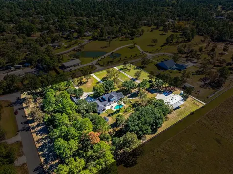 29919 Tudor Way Magnolia TX 77355