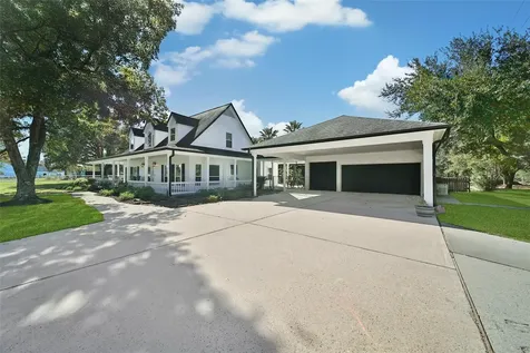 29919 Tudor Way Magnolia TX 77355