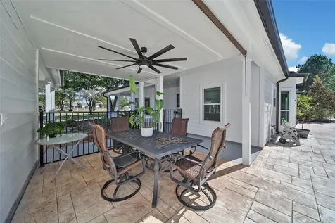 29919 Tudor Way Magnolia TX 77355