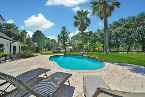 29919 Tudor Way Magnolia TX 77355