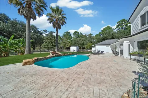 29919 Tudor Way Magnolia TX 77355