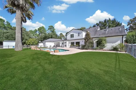 29919 Tudor Way Magnolia TX 77355