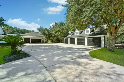 29919 Tudor Way Magnolia TX 77355