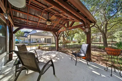 29919 Tudor Way Magnolia TX 77355