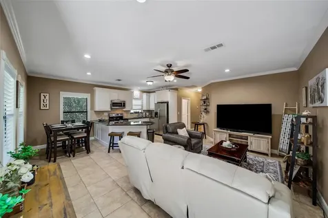29919 Tudor Way Magnolia TX 77355