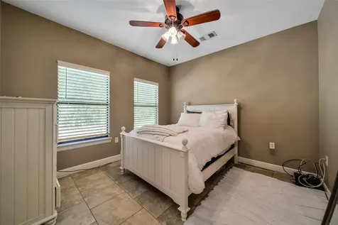 29919 Tudor Way Magnolia TX 77355