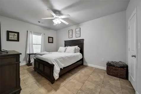 29919 Tudor Way Magnolia TX 77355