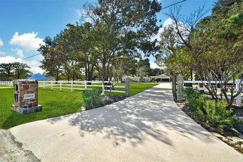 29919 Tudor Way Magnolia TX 77355