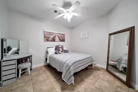 29919 Tudor Way Magnolia TX 77355