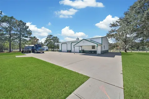 29919 Tudor Way Magnolia TX 77355