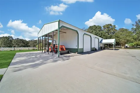 29919 Tudor Way Magnolia TX 77355