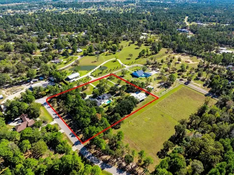 29919 Tudor Way Magnolia TX 77355