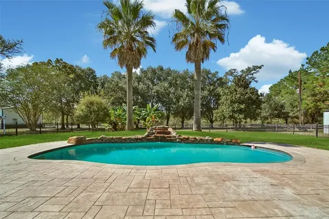 29919 Tudor Way Magnolia TX 77355