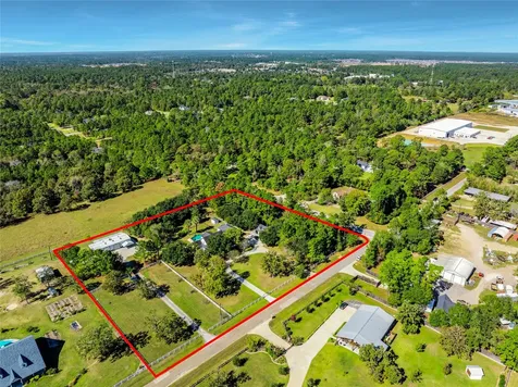 29919 Tudor Way Magnolia TX 77355