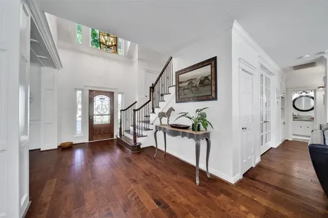29919 Tudor Way Magnolia TX 77355