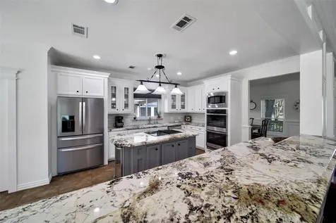 29919 Tudor Way Magnolia TX 77355