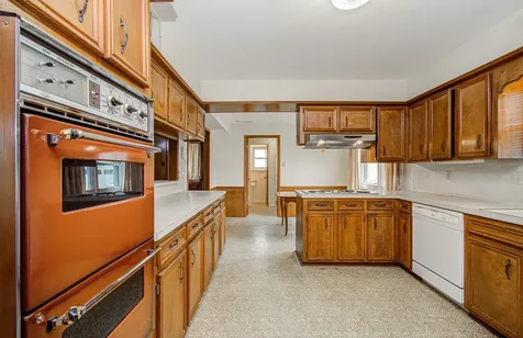 15413 Chichester Lane Jersey Village TX 77040