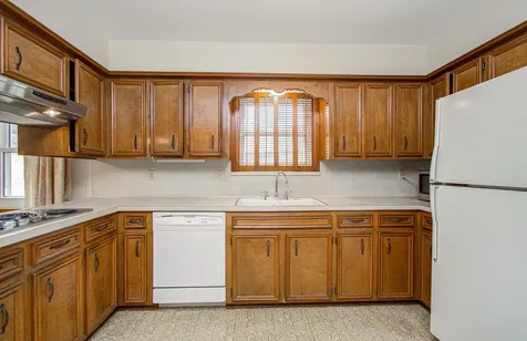 15413 Chichester Lane Jersey Village TX 77040