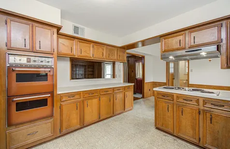 15413 Chichester Lane Jersey Village TX 77040