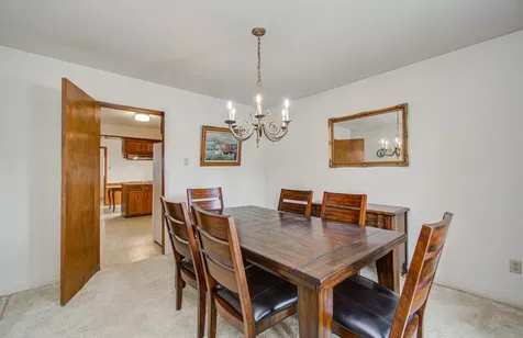 15413 Chichester Lane Jersey Village TX 77040