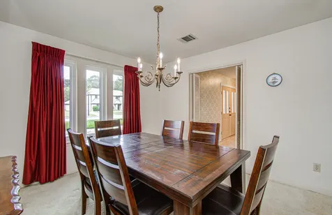 15413 Chichester Lane Jersey Village TX 77040