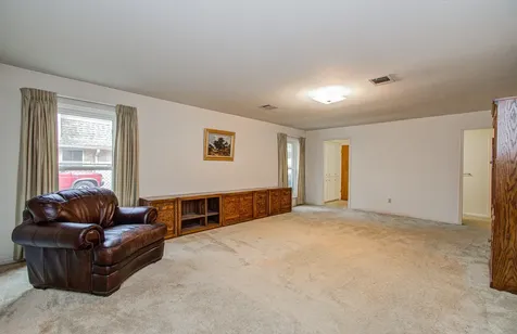 15413 Chichester Lane Jersey Village TX 77040
