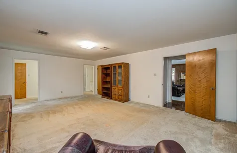 15413 Chichester Lane Jersey Village TX 77040