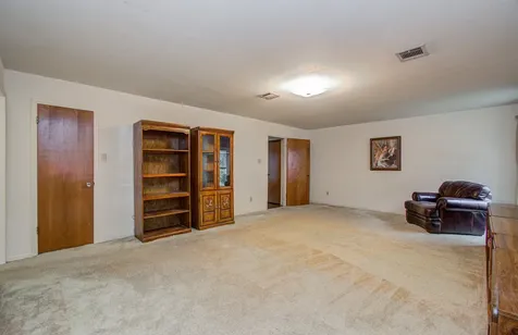 15413 Chichester Lane Jersey Village TX 77040