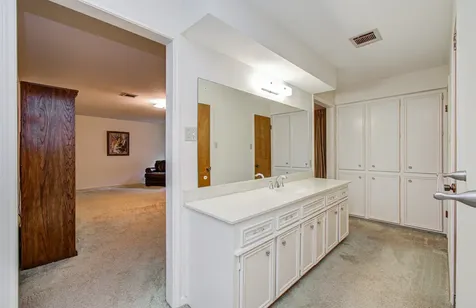 15413 Chichester Lane Jersey Village TX 77040
