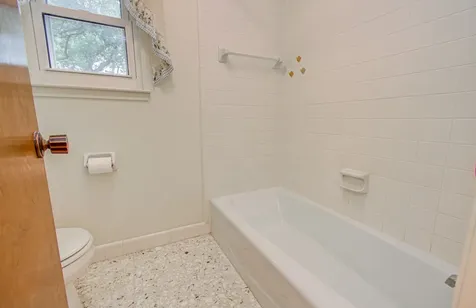 15413 Chichester Lane Jersey Village TX 77040
