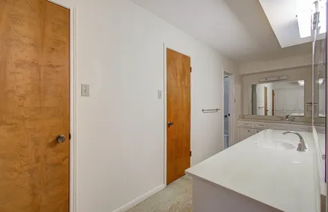 15413 Chichester Lane Jersey Village TX 77040