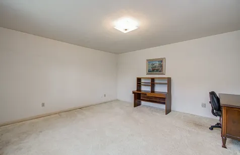 15413 Chichester Lane Jersey Village TX 77040