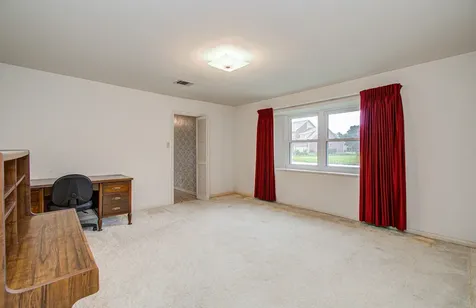 15413 Chichester Lane Jersey Village TX 77040