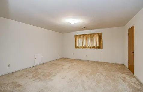 15413 Chichester Lane Jersey Village TX 77040