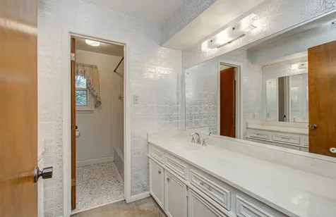 15413 Chichester Lane Jersey Village TX 77040