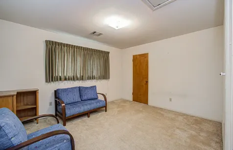 15413 Chichester Lane Jersey Village TX 77040