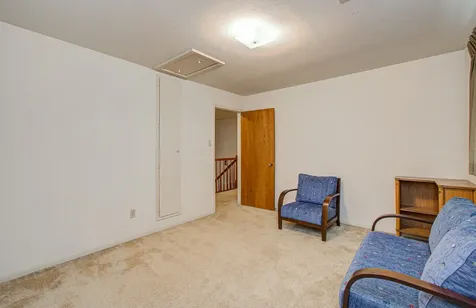 15413 Chichester Lane Jersey Village TX 77040