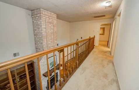15413 Chichester Lane Jersey Village TX 77040