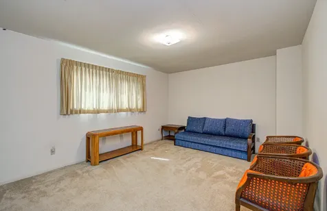 15413 Chichester Lane Jersey Village TX 77040