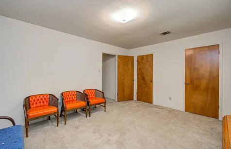 15413 Chichester Lane Jersey Village TX 77040