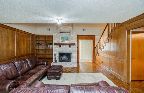 15413 Chichester Lane Jersey Village TX 77040