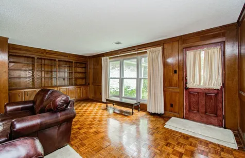 15413 Chichester Lane Jersey Village TX 77040