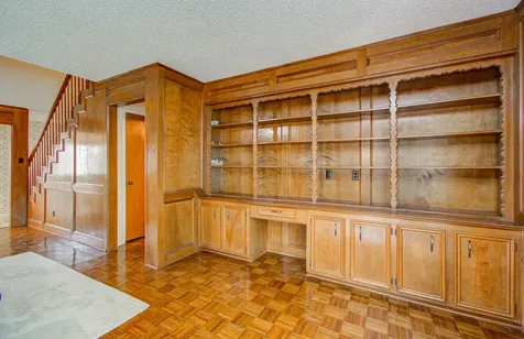 15413 Chichester Lane Jersey Village TX 77040