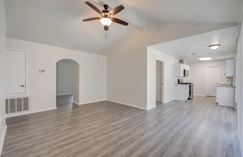 15611 La Casa Lane Houston TX 77062